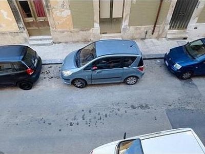 Peugeot 1007