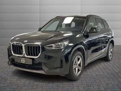 Usata BMW X1 Comfort Edition 150 CV (110 kW) 2024 SUV