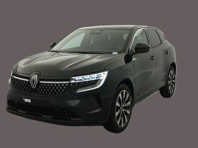 usata Renault Austral Full Hybrid 160 CV Mild Hybrid 160 Auto Techno