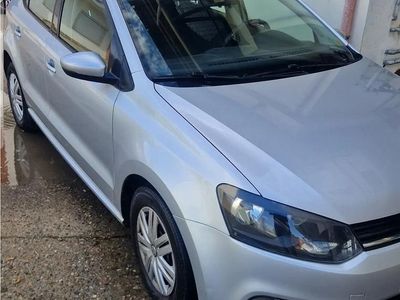Occasion VW Polo