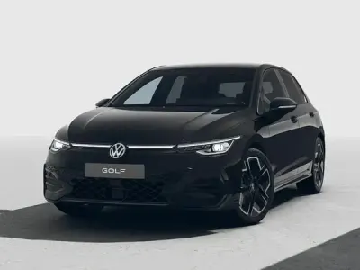 Usata VW Golf VIII