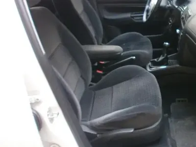 Usata VW Golf IV 75 CV (55 kW) 2001 Berlina