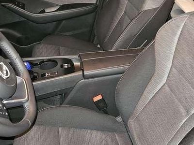 Usata Nissan X-Trail N-Connecta 158 CV (116 kW) 2024 SUV