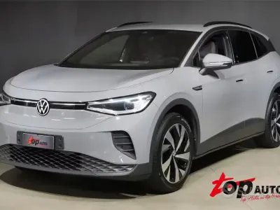 Usata VW ID.4