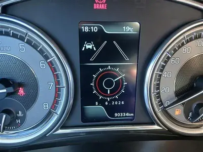 Usata Suzuki Vitara Cool 2023 Grigio chiaro SUV