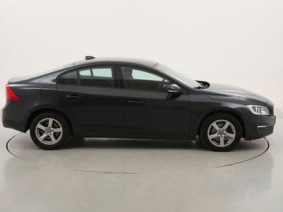 Usata 2018 Volvo S60 Kinetic Berlina | 15.990 €