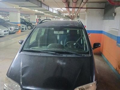 Fiat Idea