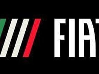 usata Fiat 500 1.2 69cv lounge cambio automatico 338.7575187 massari marco