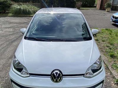 Usata VW up! Move 65 CV (47 kW) 2023 Utilitaria