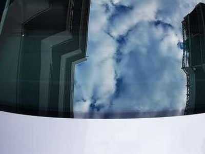 Usata Audi A6 224 CV (164 kW) 2004 Argento Berlina