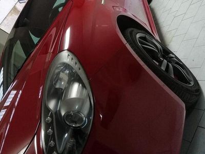 usata Alfa Romeo Giulietta (2010-21) - 2014