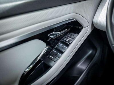 Usata Land Rover Range Rover evoque 200 CV (147 kW) 2022 Grigio SUV