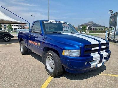 usata Dodge Ram 5.9 V8 INDY 500 PACE TRUCK