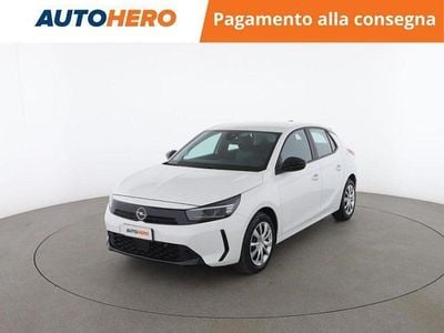 Occasion Opel Corsa