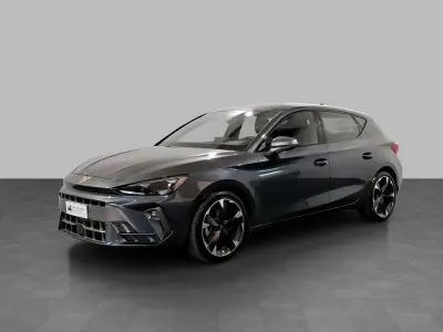 Usata Cupra Leon 150 CV (110 kW) 2025 Magnetic tech Berlina
