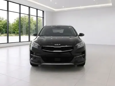 Usata Kia Ceed Sportswagon