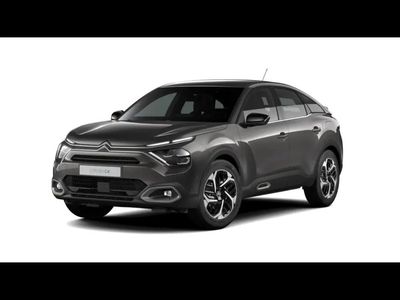 usata Citroën e-C4 C4Shine