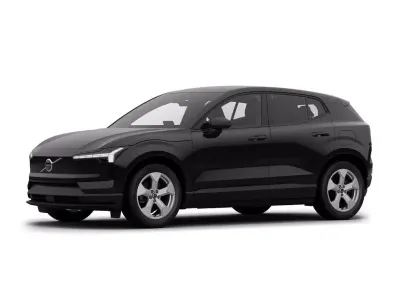 Nuova Volvo EX30 Single Motor 75 kW (102 CV) 2026 SUV