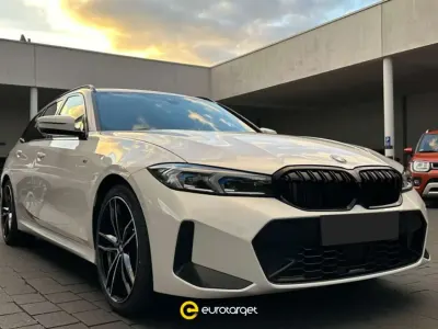 Usata BMW 330