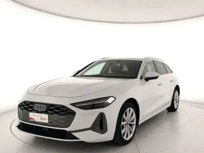 Usata Audi A5