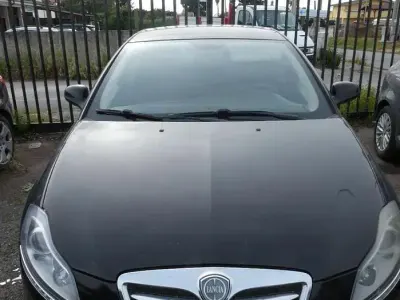 Gebraucht Lancia Delta