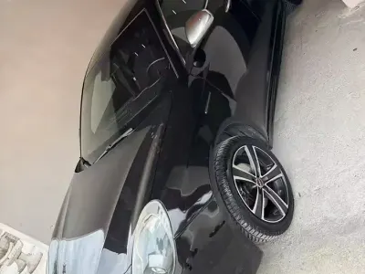 Usata Alfa Romeo Giulietta
