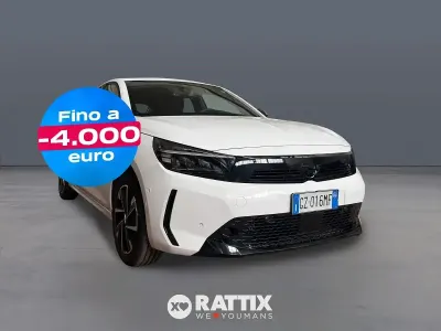 Usata Opel Corsa