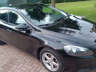 Usata Volvo V40