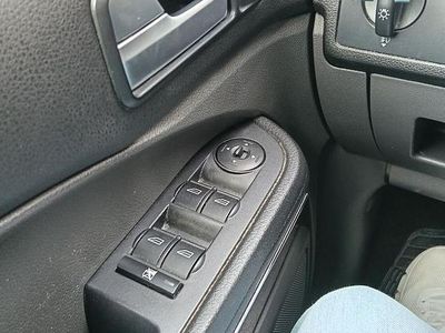 Usata Ford C-MAX 90 CV (66 kW) 2007 Monovolume
