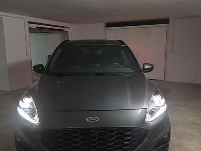 Usata Ford Kuga ST-Line 150 CV (110 kW) 2023 SUV