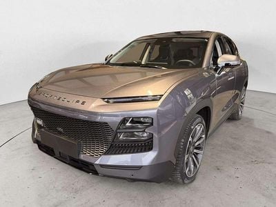 Usata Sportequipe S6 GT