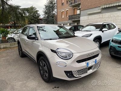Fiat 600