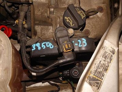 Usata Fiat 600 2007 Grigio Utilitaria