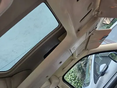 Usata Citroën Berlingo