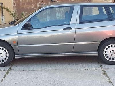 Occasion Alfa Romeo 145 129 PK (94 kW) 1995 Hatchback