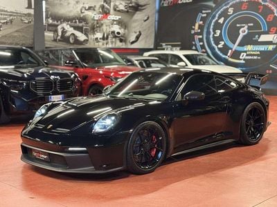 Usata Porsche 911 GT3 510 CV (375 kW) 2022 Other Coupé