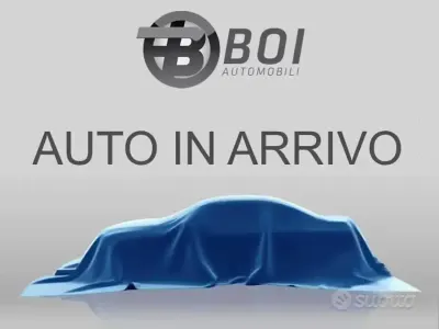 Usata Suzuki Swift Cool 83 CV (61 kW) 2021 Bianco Utilitaria