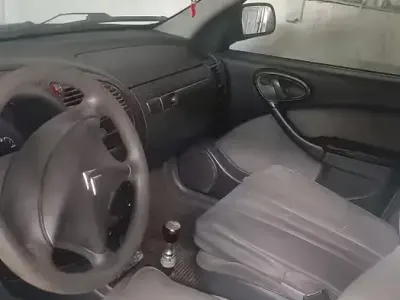 Usata Citroën Xsara