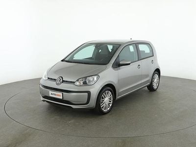 VW up!