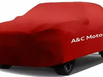 Usata Audi A3 Sportback Ambiente 150 CV (110 kW) 2025 Verde Utilitaria
