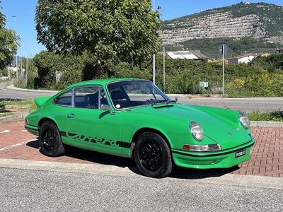 Usata Porsche 911 Carrera RS 90 CV (66 kW) 1967 Other Coupé