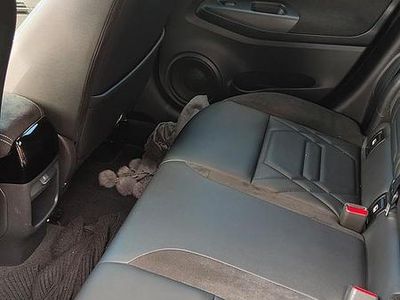 Usata Nissan Juke 114 CV (83 kW) 2020 Bianco SUV