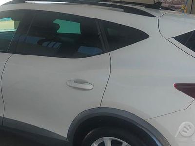 Usata Cupra Formentor 2022 SUV