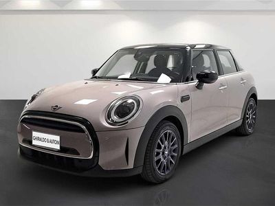 Other Usata 2024 Mini Cooper Classic Utilitaria | 26.200 € (Buon prezzo)