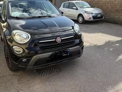Usata Fiat 500