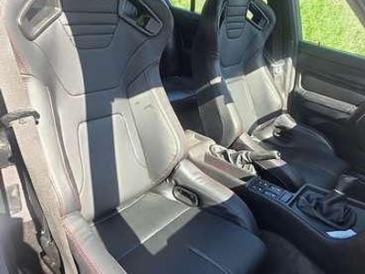 Usata BMW 730 188 CV (138 kW) 1993 Berlina