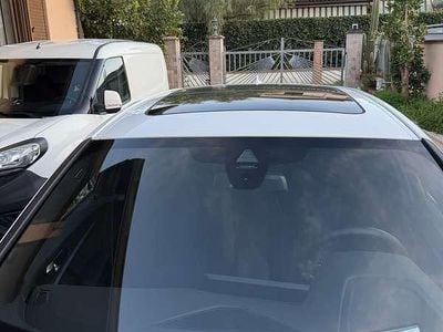 Usata BMW 120 M Sport 190 CV (139 kW) 2021 Utilitaria