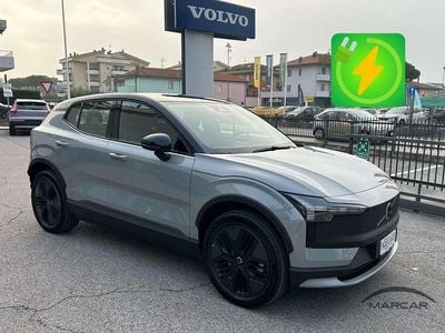 Nuova Volvo EX30 CC Performance 114 kW (156 CV) 2026 Other SUV