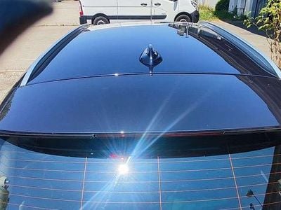 BMW 216 Active Tourer