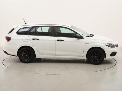 Usata Fiat Tipo Street 95 CV (69 kW) 2020 Station wagon